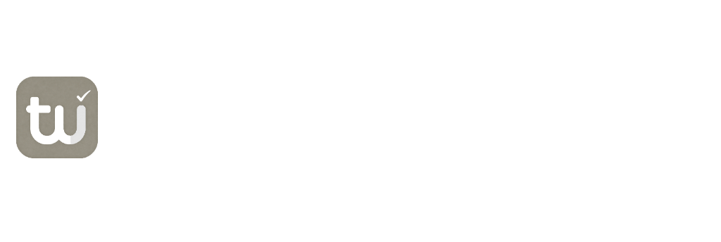 Logo TepatWaktu